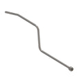 SJ36547: Fits John Deere SJ36547 Oil Cooler Supply Oil Line – Genuine OEM