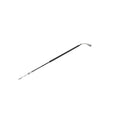 SJ36563: Fits John Deere SJ36563 SCV Rear Control Cable – Genuine OEM