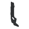 SJ36578: Fits John Deere SJ36578 Fuel Tank Bottom Plate – Genuine OEM