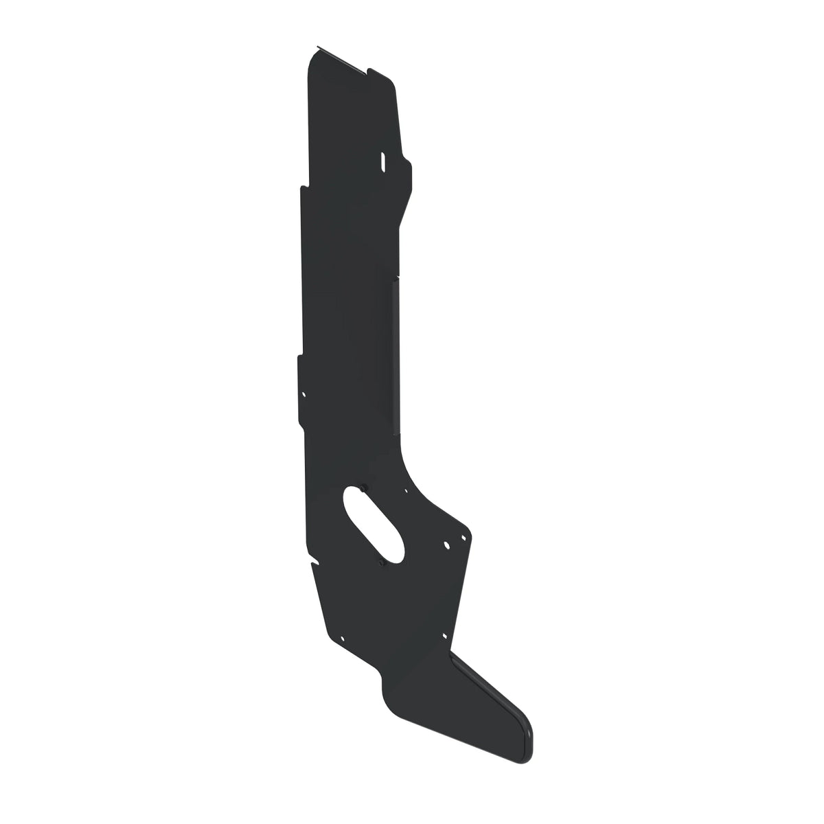 SJ36578: Fits John Deere SJ36578 Fuel Tank Bottom Plate – Genuine OEM