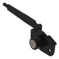 SJ36585: Fits John Deere SJ36585 Control Lever – Genuine OEM