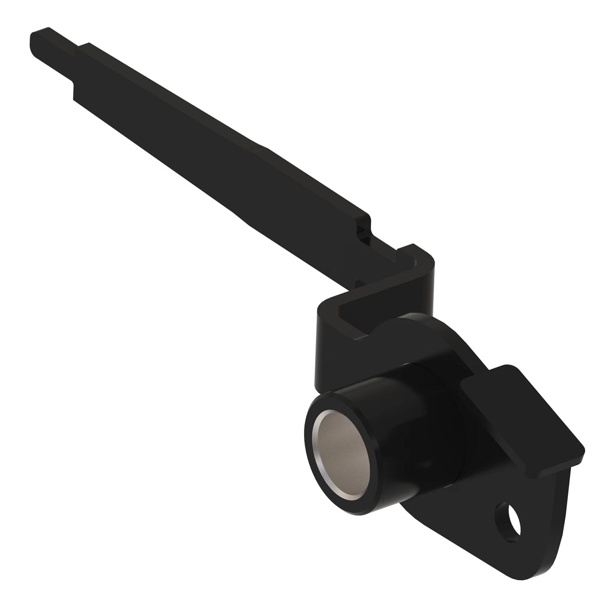 SJ36585: Fits John Deere SJ36585 Control Lever – Genuine OEM