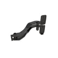 SJ36613: Fits John Deere SJ36613 Pedal – Genuine OEM