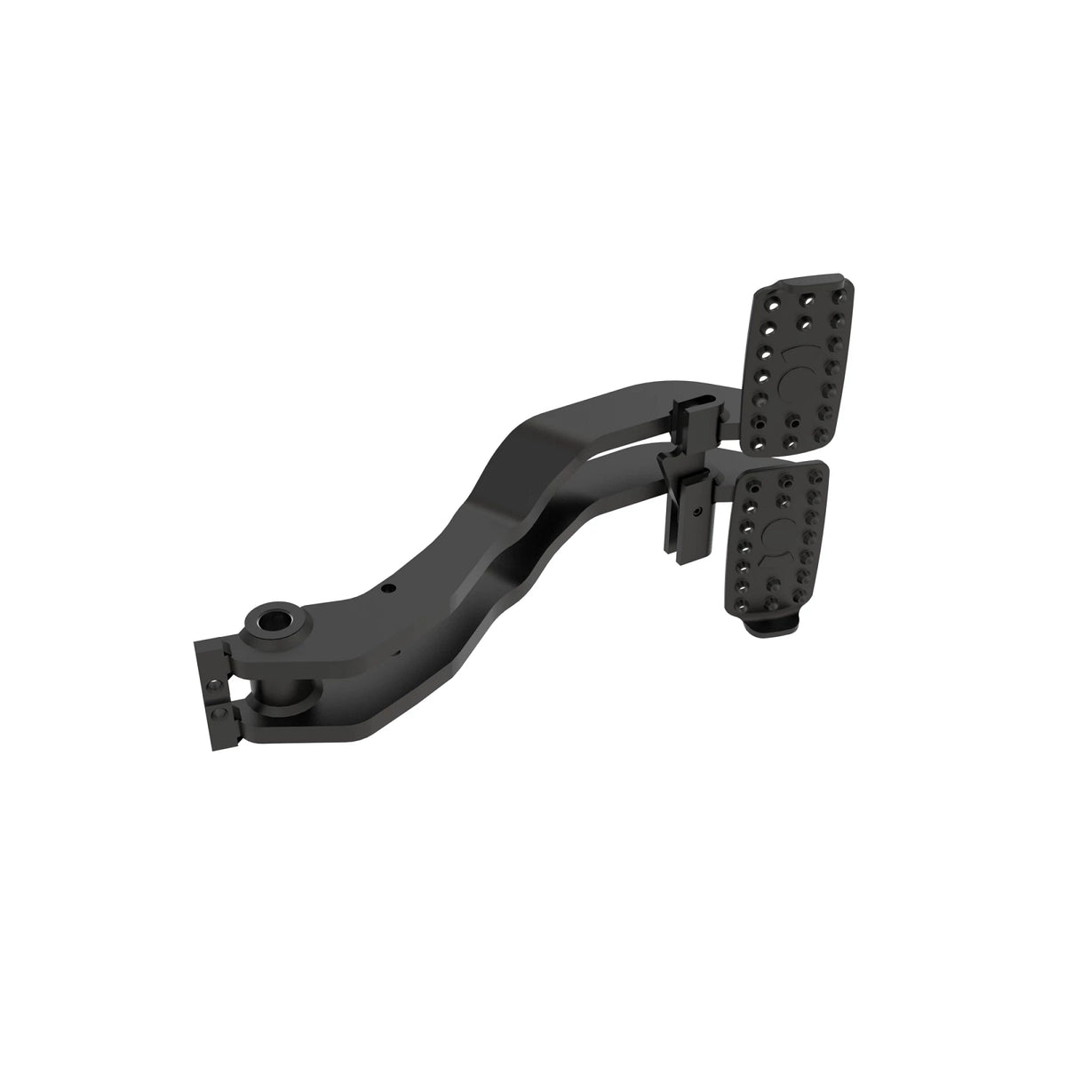 SJ36613: Fits John Deere SJ36613 Pedal – Genuine OEM