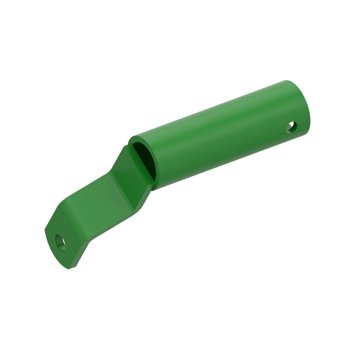 SJ36720: Fits John Deere SJ36720 Lever – Genuine OEM