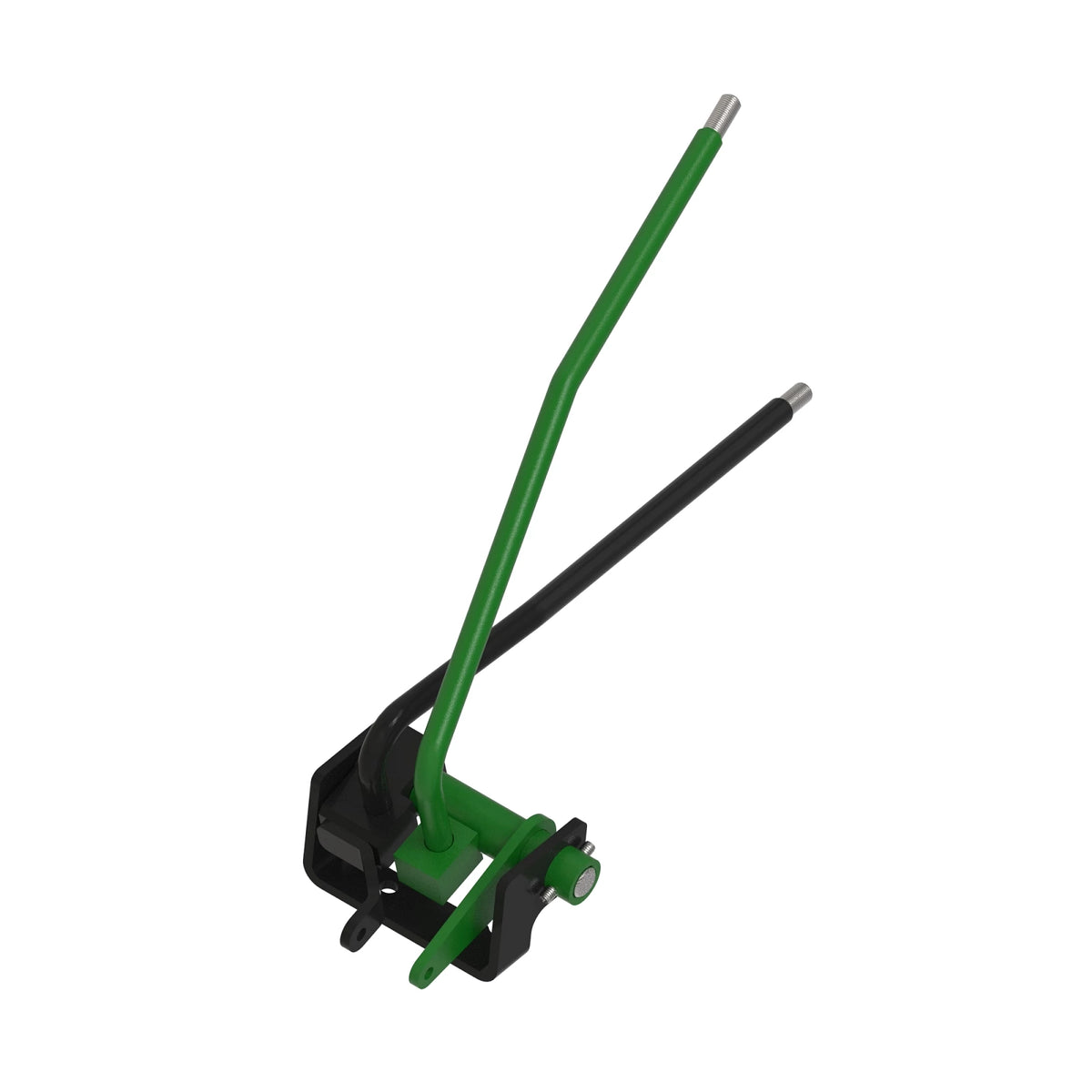 SJ36731: Fits John Deere SJ36731 Lever – Genuine OEM