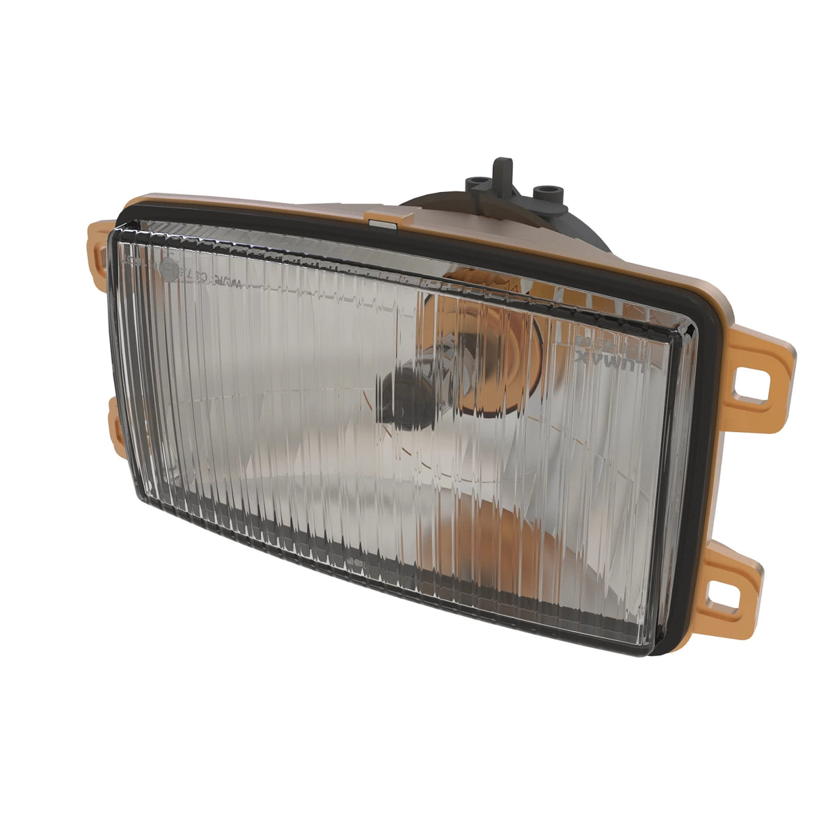 SJ36860: Fits John Deere SJ36860 Headlight, 12 Volts, 55 Watts – Genuine OEM