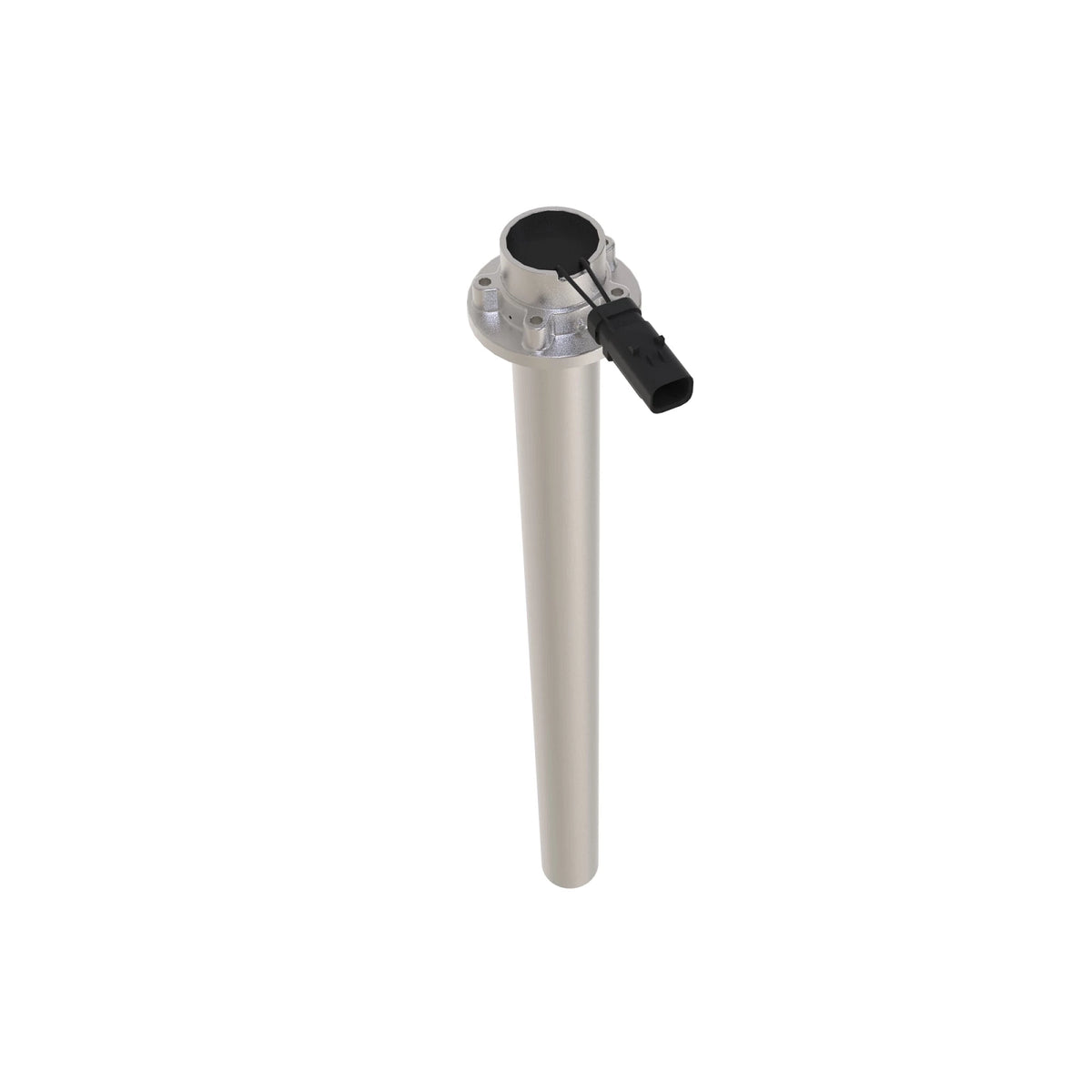SJ36929: Fits John Deere SJ36929 Fuel Sender Tube Type Reed Switch – Genuine OEM