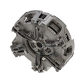 SJ36933: Fits John Deere SJ36933 Clutch – Genuine OEM