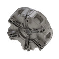 SJ36934: Fits John Deere SJ36934 Clutch – Genuine OEM