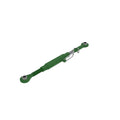 SJ36945: Fits John Deere SJ36945 Center Link with Ball Socket – Genuine OEM
