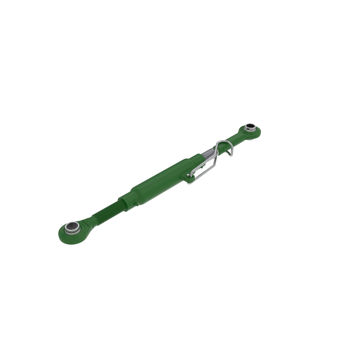 SJ36945: Fits John Deere SJ36945 Center Link with Ball Socket – Genuine OEM