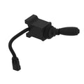 SJ36952: Fits John Deere SJ36952 Switch – Genuine OEM