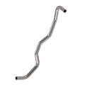 SJ37031: Fits John Deere SJ37031 Surge Tank to Water Pump Line – Genuine OEM