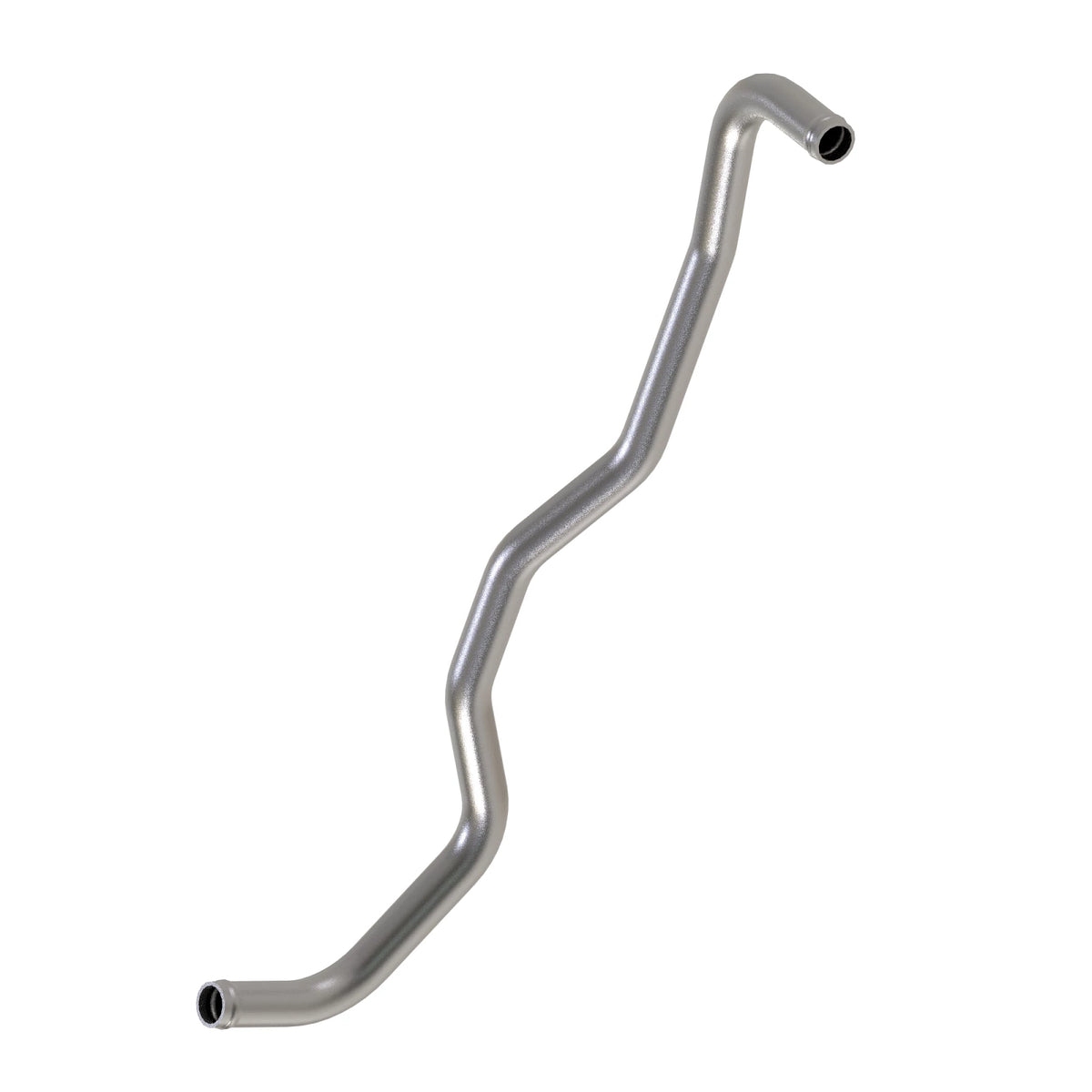 SJ37031: Fits John Deere SJ37031 Surge Tank to Water Pump Line – Genuine OEM