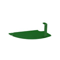 SJ37057: Fits John Deere SJ37057 Console – Genuine OEM