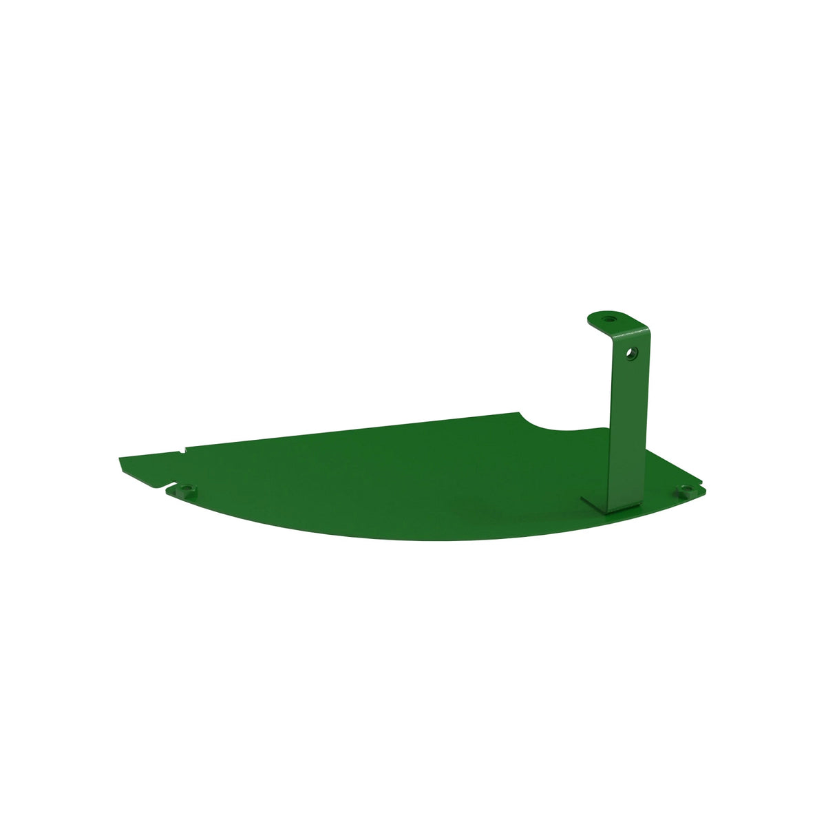 SJ37057: Fits John Deere SJ37057 Console – Genuine OEM