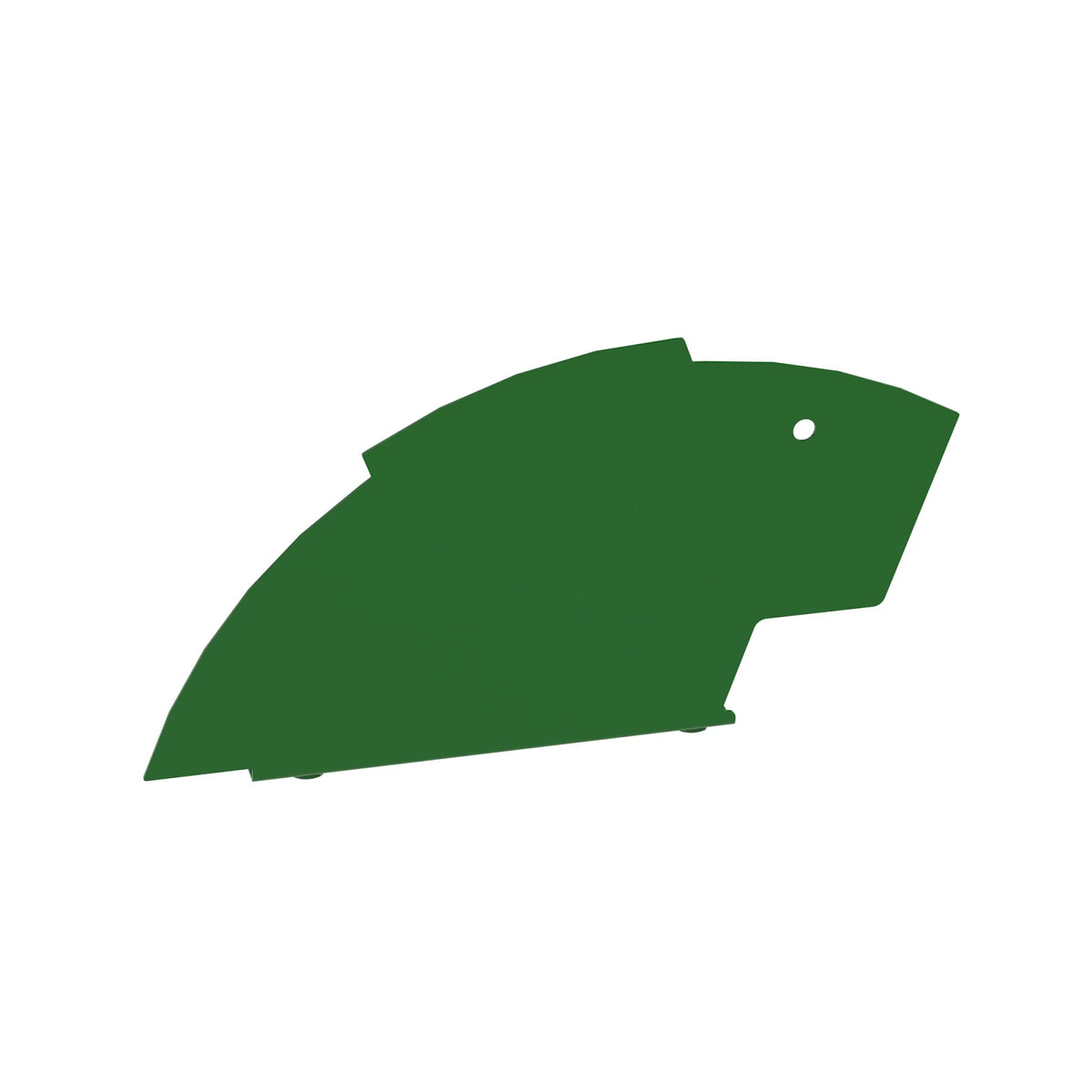 SJ37058: Fits John Deere SJ37058 Console – Genuine OEM