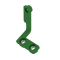 SJ37059: Fits John Deere SJ37059 Console Holder Welded Bracket – Genuine OEM