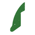 SJ37062: Fits John Deere SJ37062 Fender – Genuine OEM