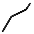 SJ37065: Fits John Deere SJ37065 Lever – Genuine OEM