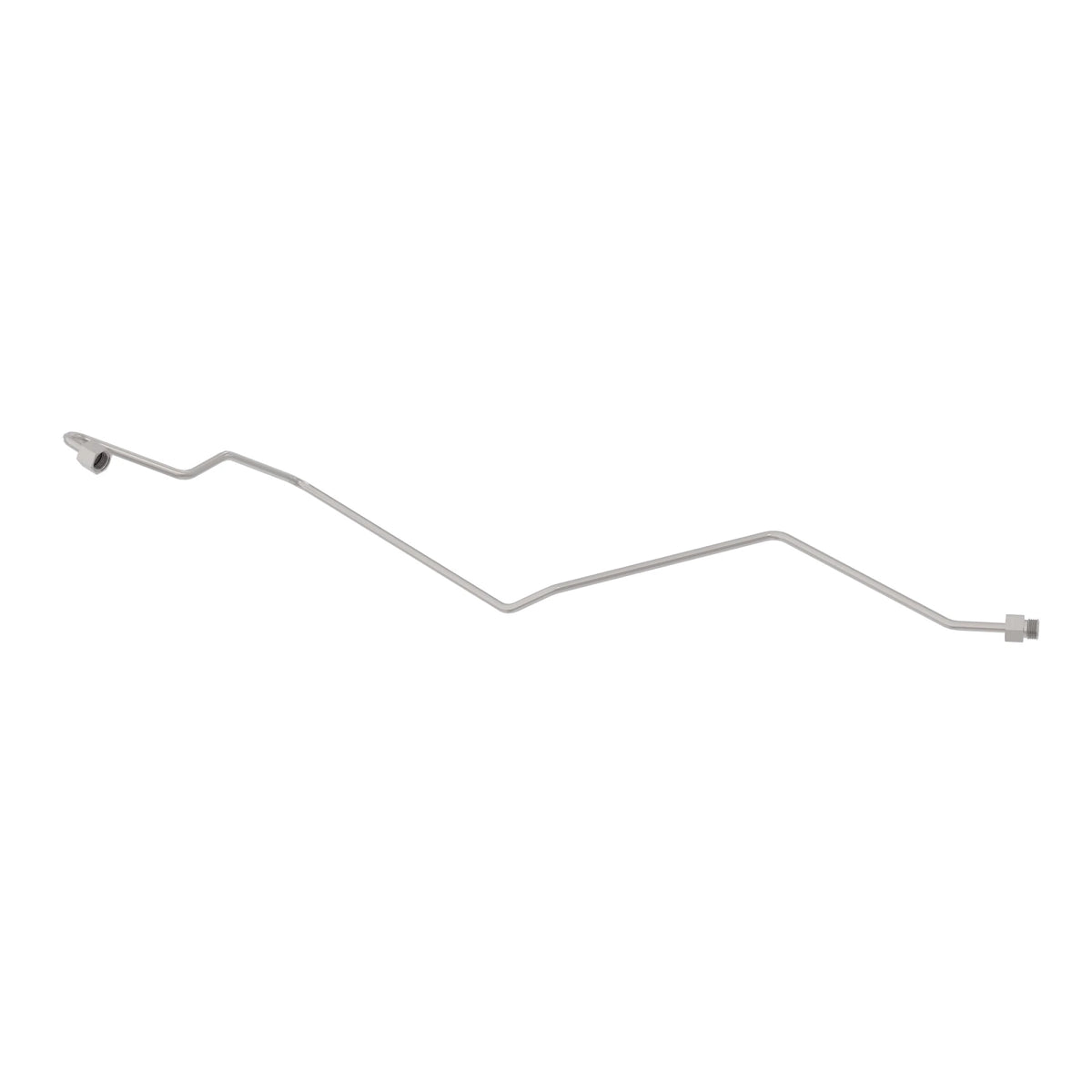 SJ37077: Fits John Deere SJ37077 Brake Line – Genuine OEM