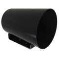 SJ37084: Fits John Deere SJ37084 Exhaust Pipe – Genuine OEM
