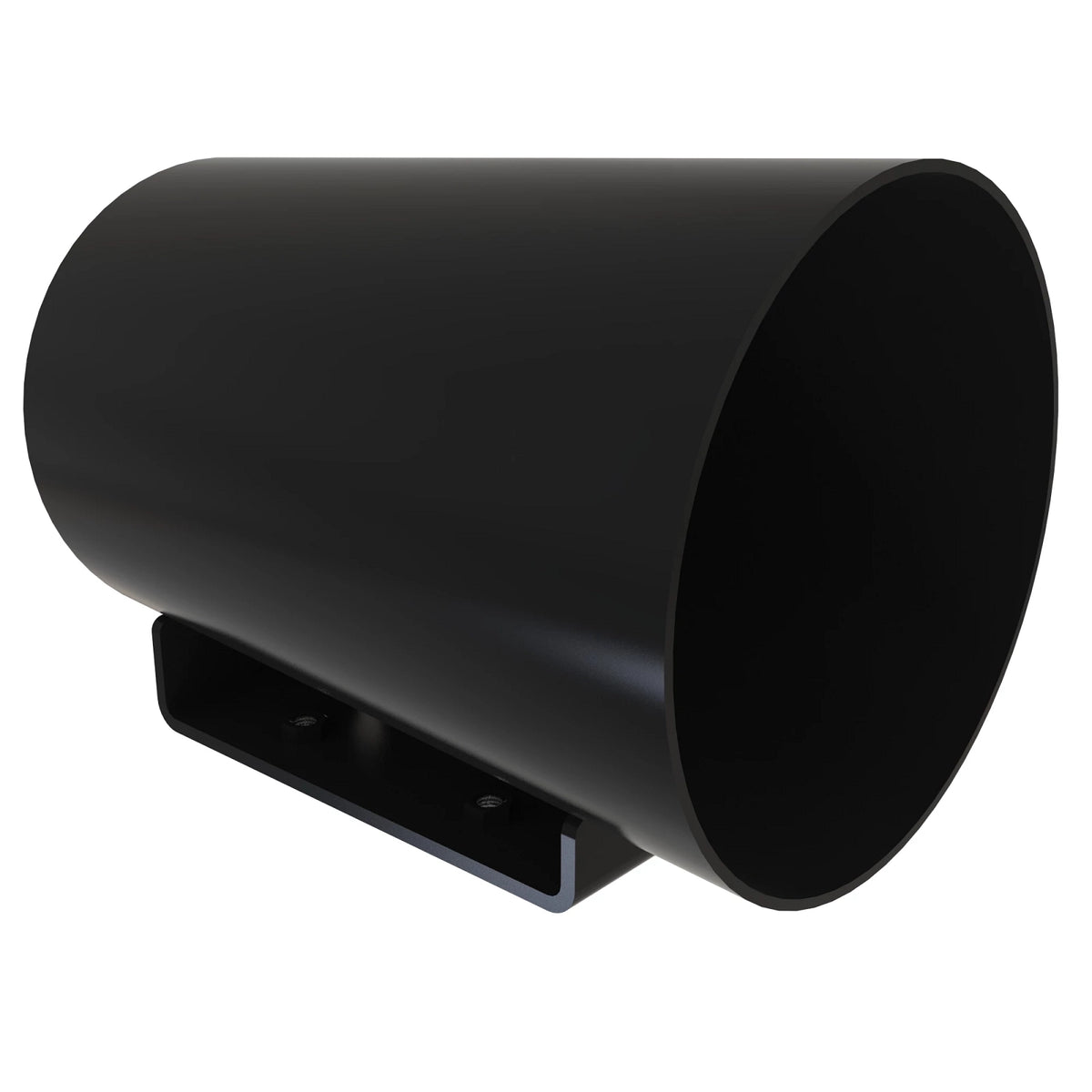 SJ37084: Fits John Deere SJ37084 Exhaust Pipe – Genuine OEM