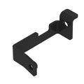 SJ37085: Fits John Deere SJ37085 Bracket – Genuine OEM