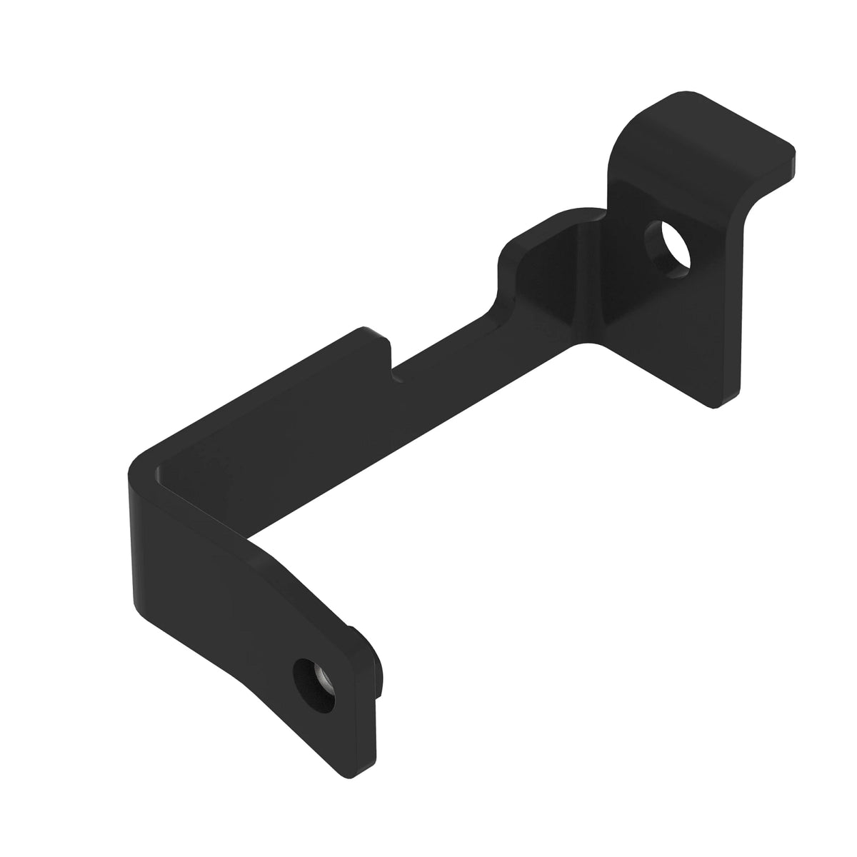 SJ37085: Fits John Deere SJ37085 Bracket – Genuine OEM