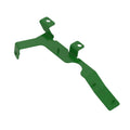 SJ37108: Fits John Deere SJ37108 Bracket – Genuine OEM