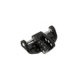 SJ37113: Fits John Deere SJ37113 Bracket – Genuine OEM
