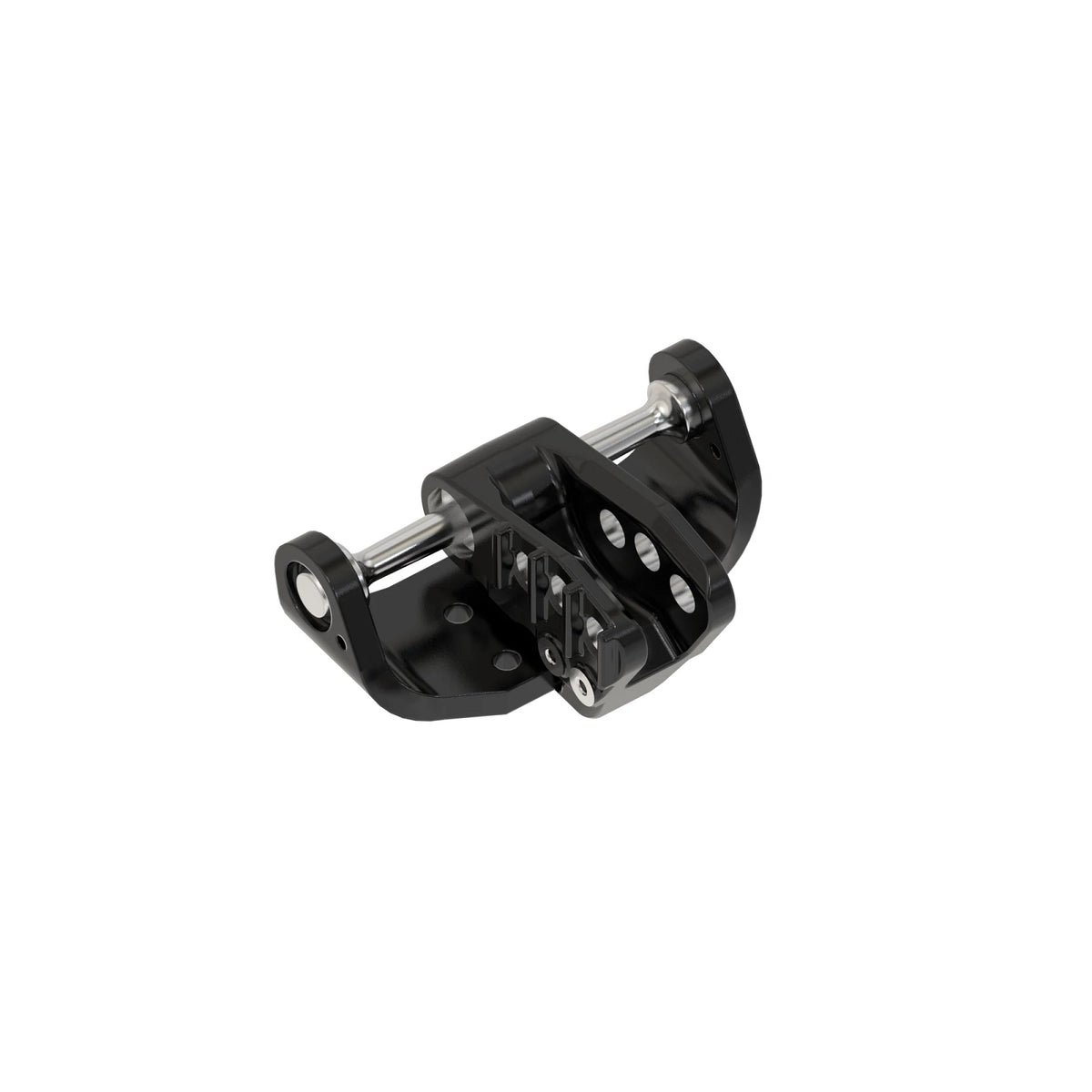 SJ37113: Fits John Deere SJ37113 Bracket – Genuine OEM