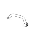 SJ37123: Fits John Deere SJ37123 Differential Case to Transmission Filter Oil Line – Genuine OEM