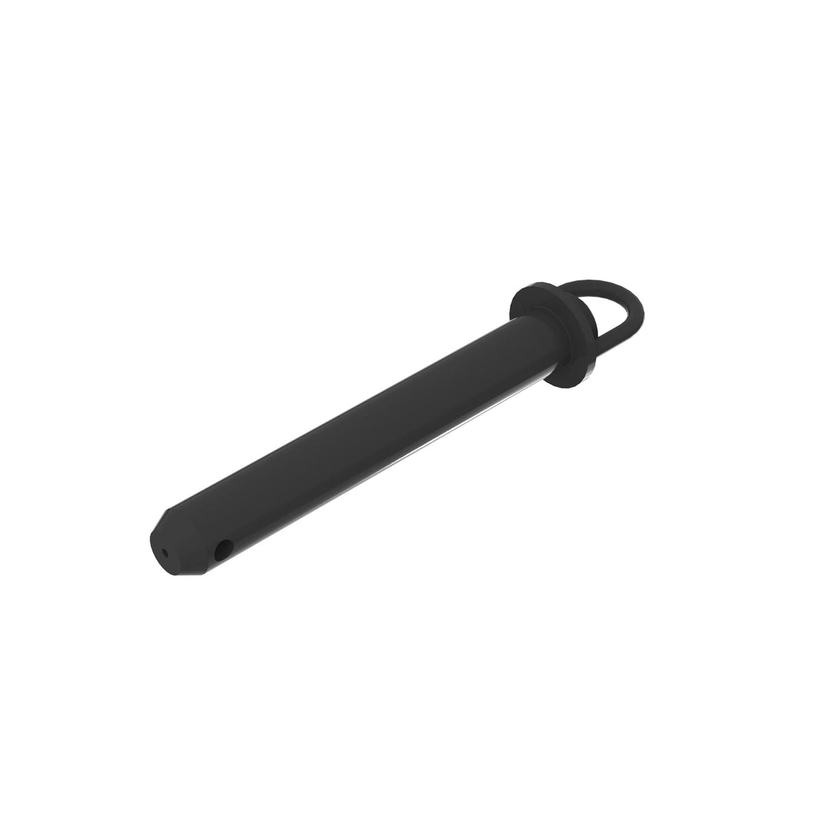 SJ37138: Fits John Deere SJ37138 Steel Weld Pin with Handle – Genuine OEM
