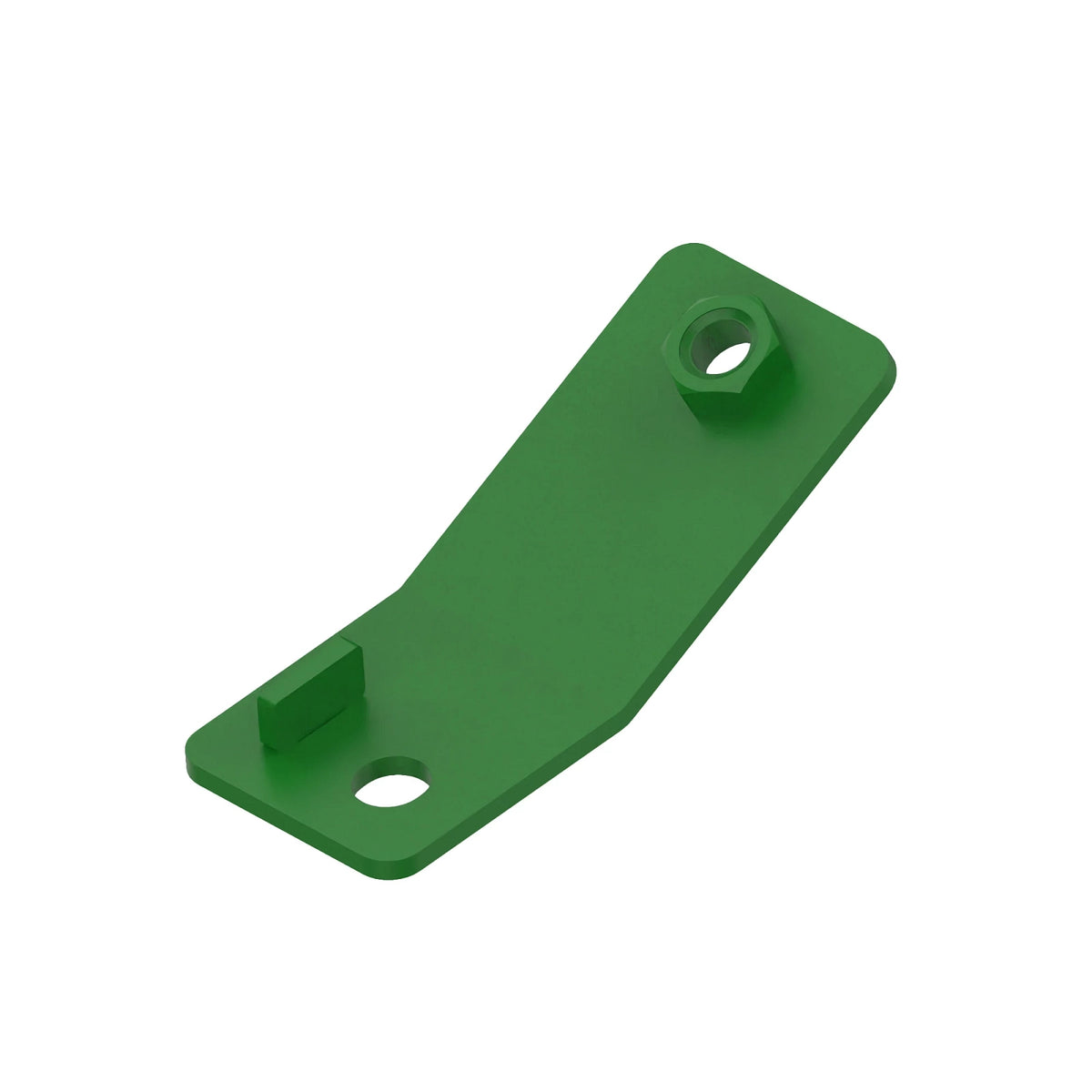 SJ37142: Fits John Deere SJ37142 Support – Genuine OEM