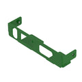 SJ37167: Fits John Deere SJ37167 Bracket – Genuine OEM