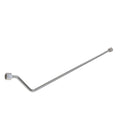 SJ37206: Fits John Deere SJ37206 Retract Port Oil Line – Genuine OEM