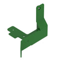 SJ37246: Fits John Deere SJ37246 Bracket – Genuine OEM