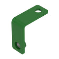 SJ37247: Fits John Deere SJ37247 Bracket – Genuine OEM