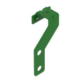 SJ37266: Fits John Deere SJ37266 Bracket – Genuine OEM