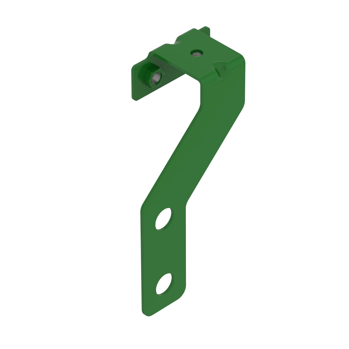 SJ37266: Fits John Deere SJ37266 Bracket – Genuine OEM