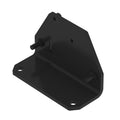 SJ37307: Fits John Deere SJ37307 Bracket – Genuine OEM