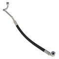 SJ37352: Fits John Deere SJ37352 Mid SCV Return Oil Line – Genuine OEM