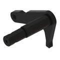 SJ37473: Fits John Deere SJ37473 Shifter – Genuine OEM
