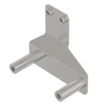 SJ37479: Fits John Deere SJ37479 Bracket – Genuine OEM