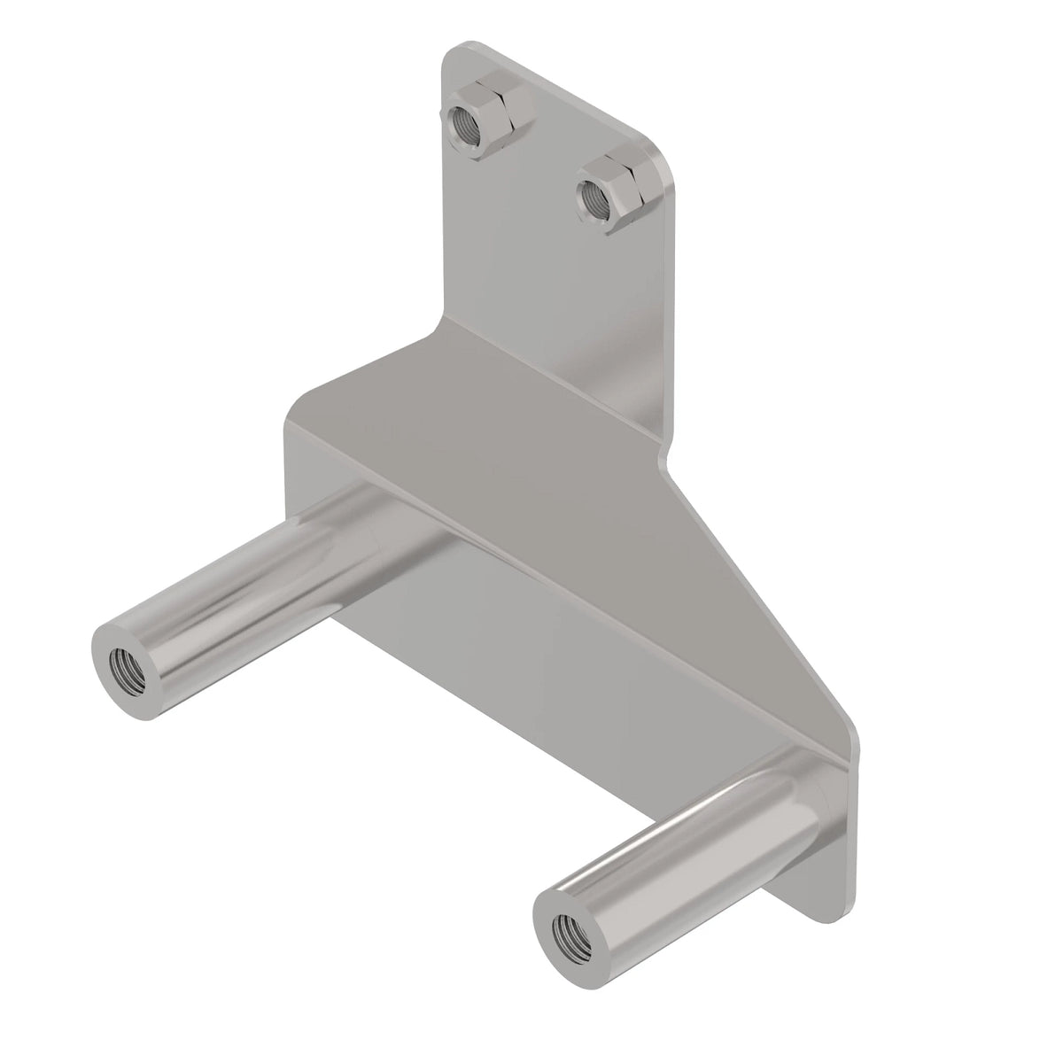 SJ37479: Fits John Deere SJ37479 Bracket – Genuine OEM