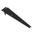 SJ37508: Fits John Deere SJ37508 Canopy Support, Right Side – Genuine OEM