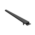 SJ37509: Fits John Deere SJ37509 Canopy Support, Left Side – Genuine OEM