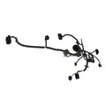 SJ37518: Fits John Deere SJ37518 Cab Wiring Harness – Genuine OEM